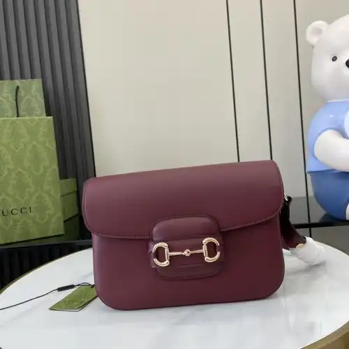 G*u*i bags 2408ya0039