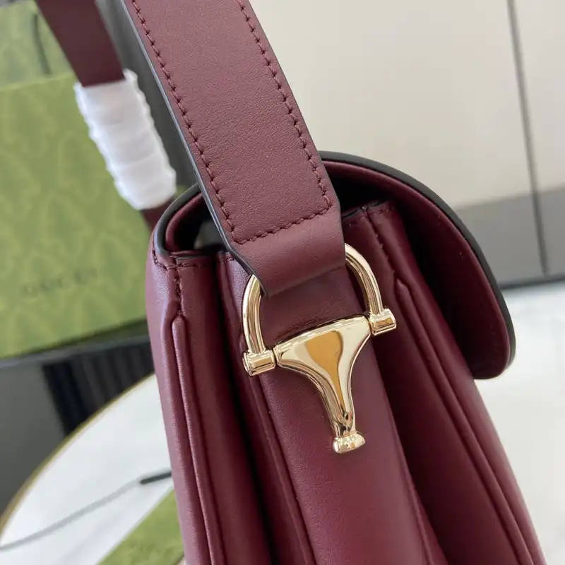 G*u*i bags 2408ya0039