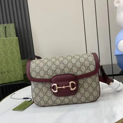 G*u*i bags 2408ya0040