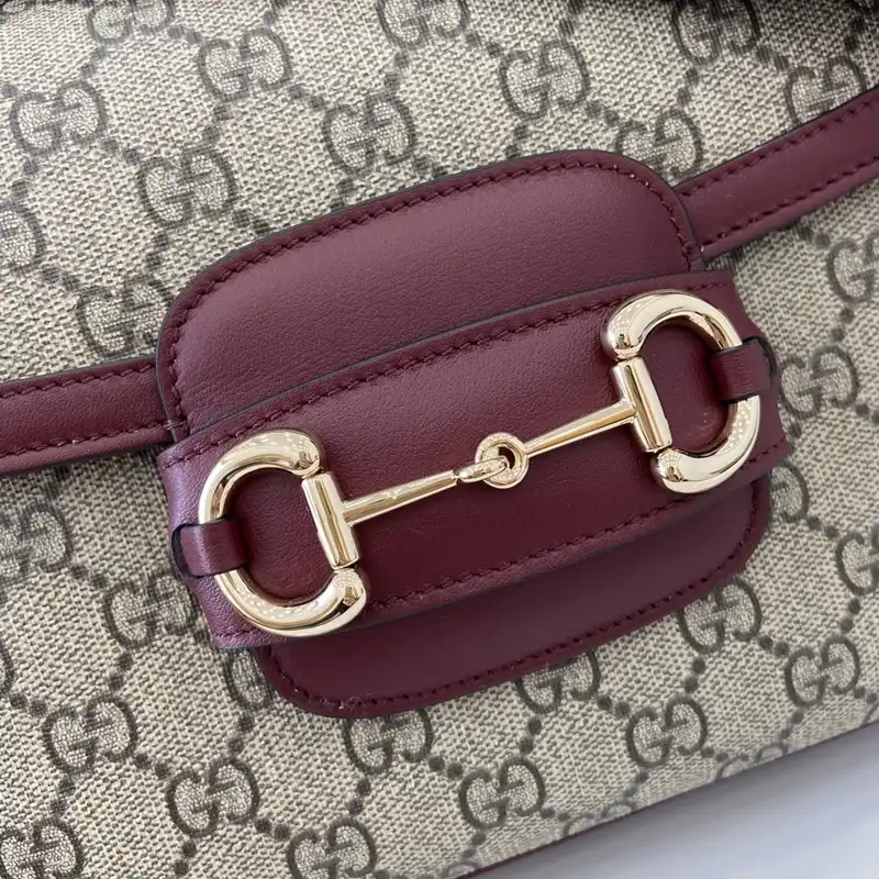G*u*i bags 2408ya0040