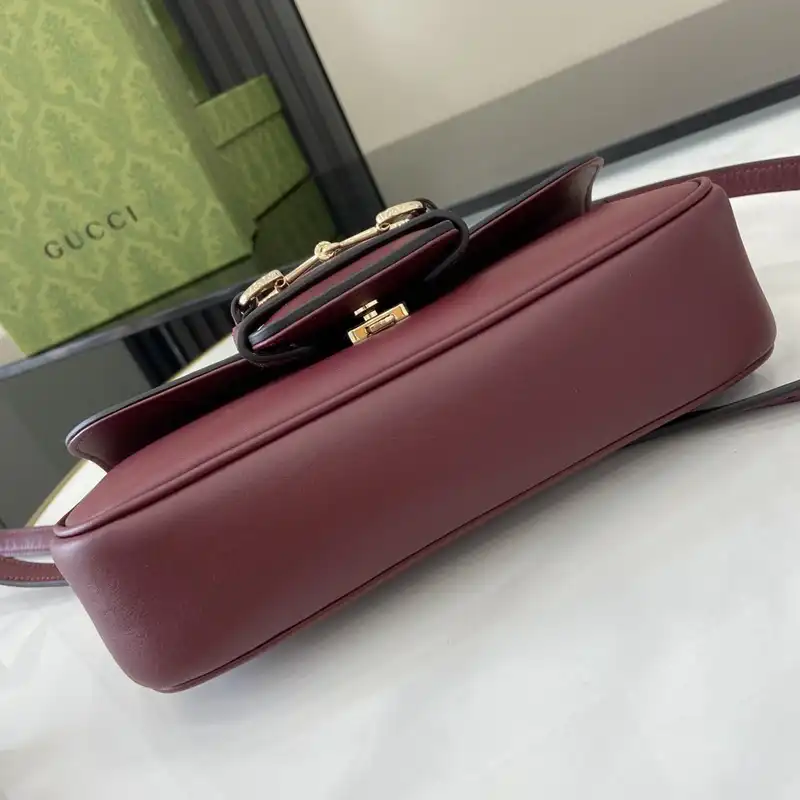 G*u*i bags 2408ya0041