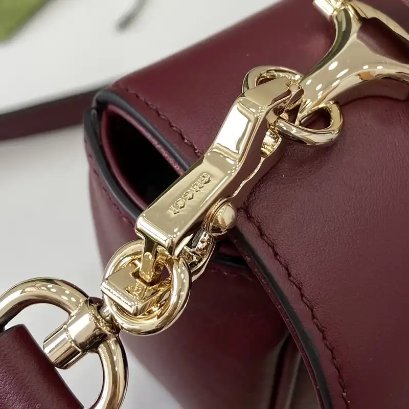 G*u*i bags 2408ya0041