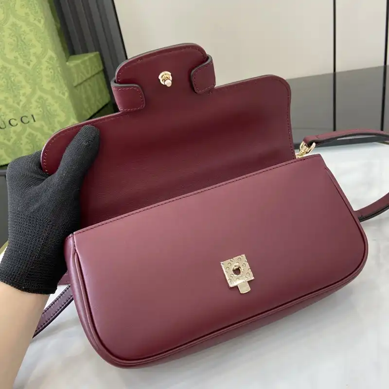 G*u*i bags 2408ya0041