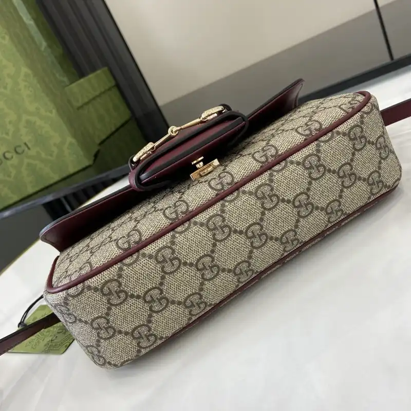 G*u*i bags 2408ya0042