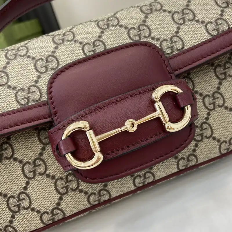 G*u*i bags 2408ya0042