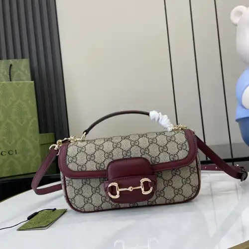 G*u*i bags 2408ya0042