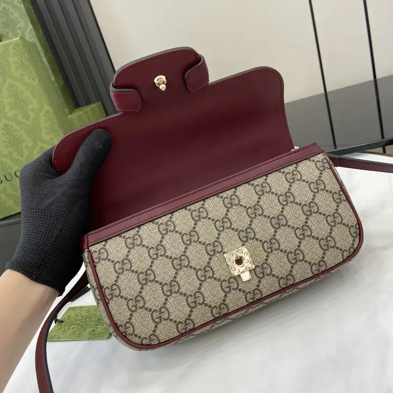 G*u*i bags 2408ya0042