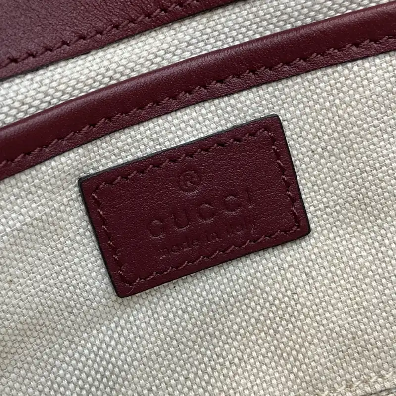 G*u*i bags 2408ya0042
