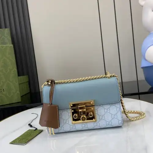 G*u*i bags 2408ya0043