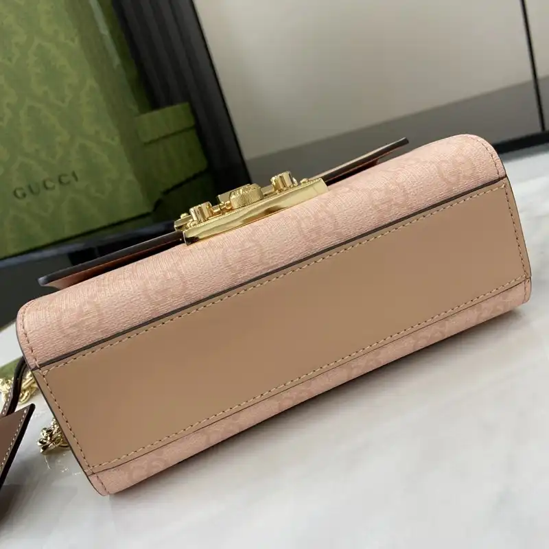 G*u*i bags 2408ya0044