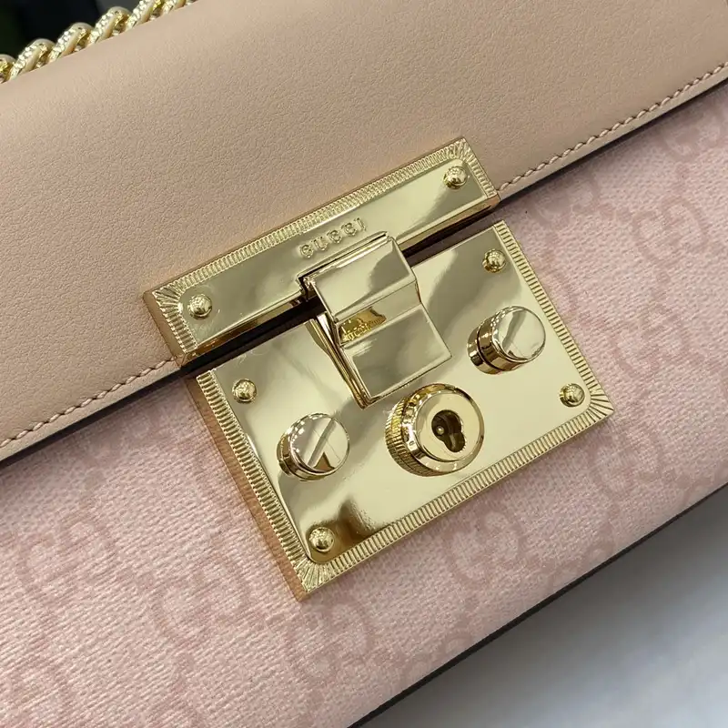 G*u*i bags 2408ya0044