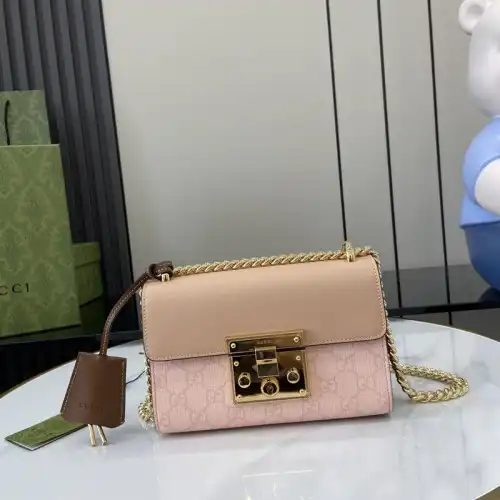 G*u*i bags 2408ya0044