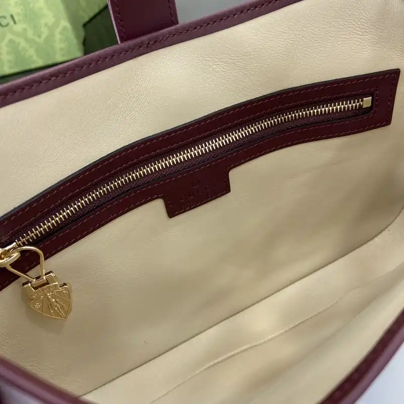 G*u*i bags 2408ya0045
