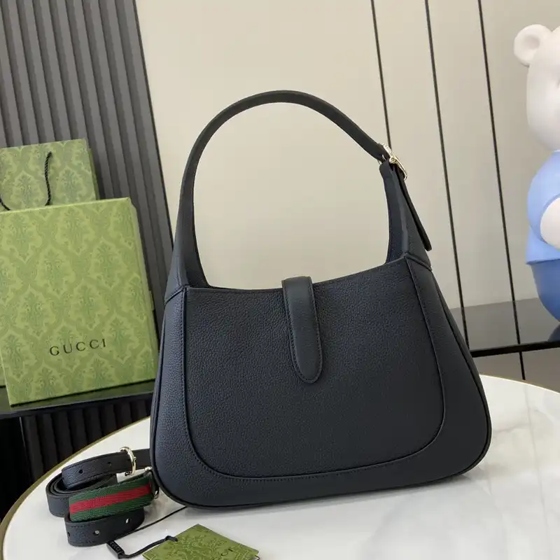 G*u*i bags 2408ya0046
