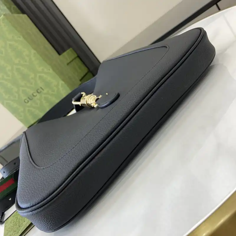 G*u*i bags 2408ya0046