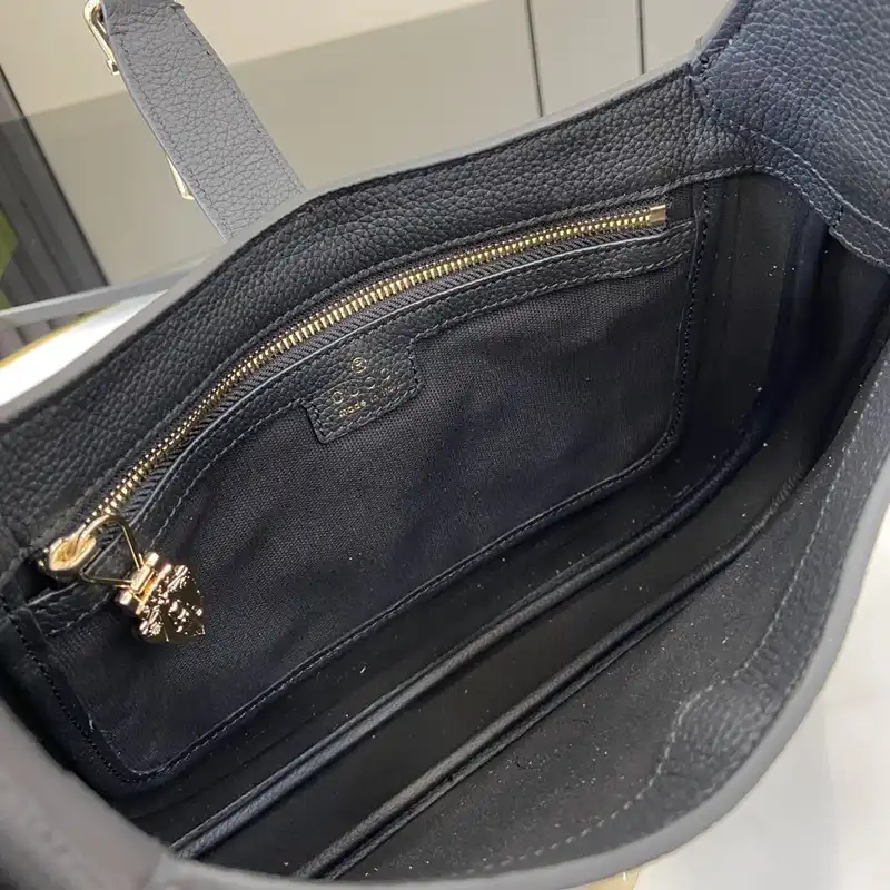 G*u*i bags 2408ya0046