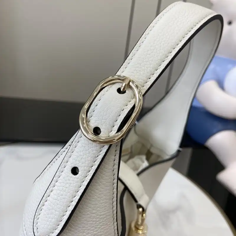 G*u*i bags 2408ya0047