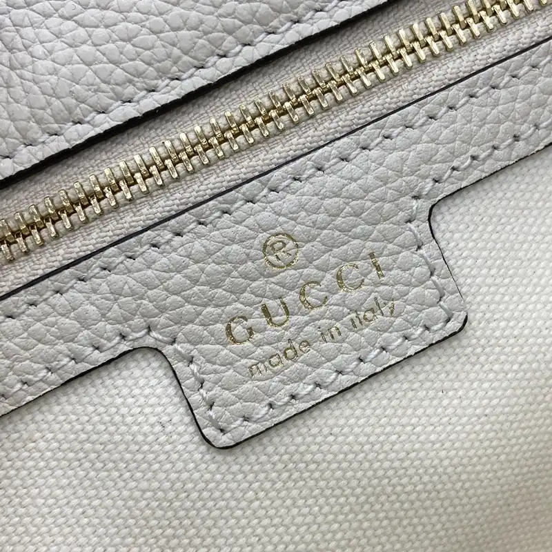 G*u*i bags 2408ya0047