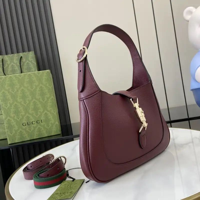 G*u*i bags 2408ya0048