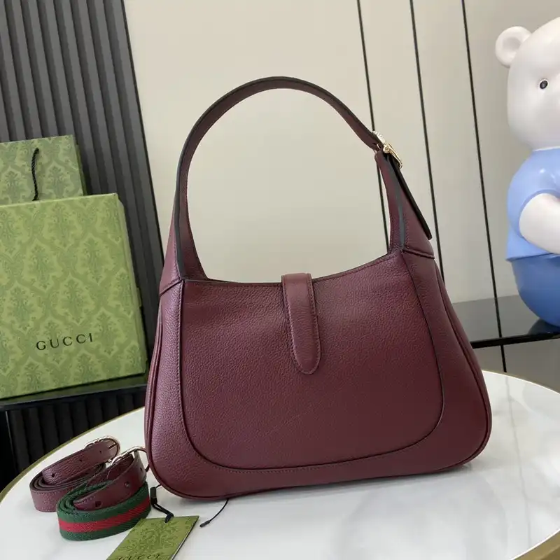 G*u*i bags 2408ya0048