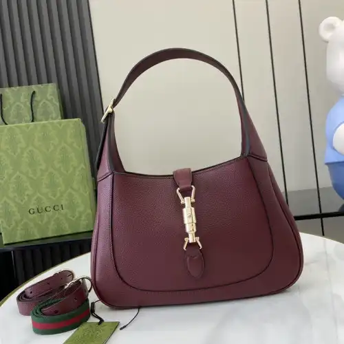 G*u*i bags 2408ya0048