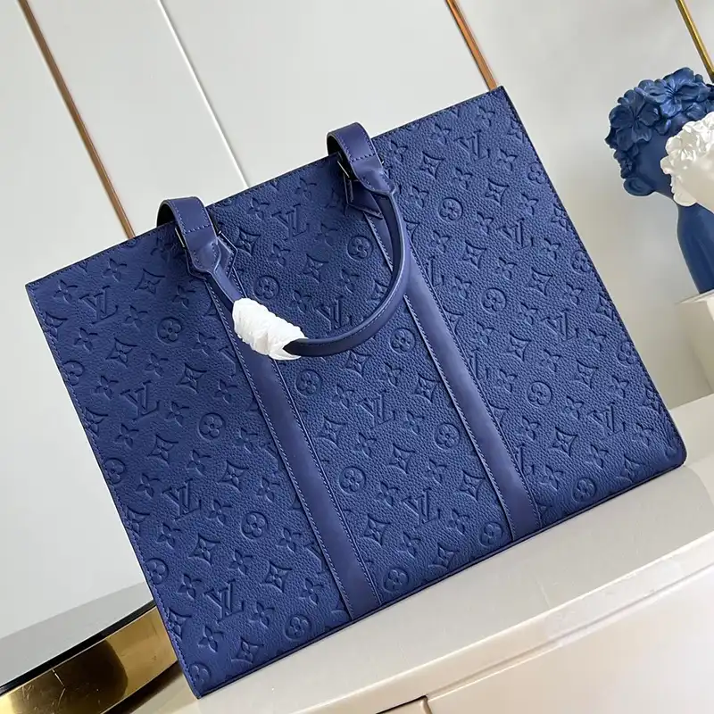LV Bags 2408YA0146