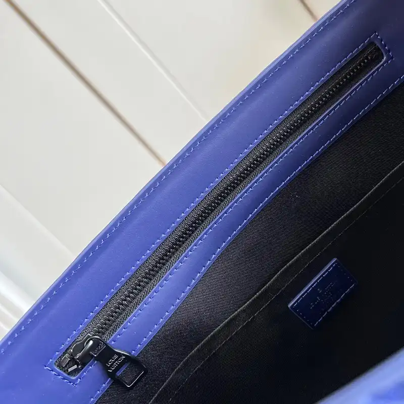 LV Bags 2408YA0146