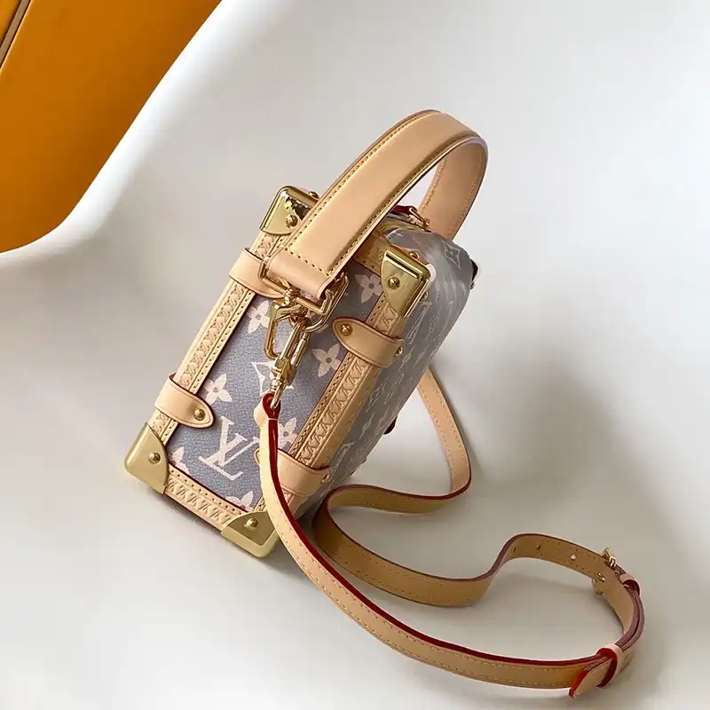 LV Bags 2408YA0159