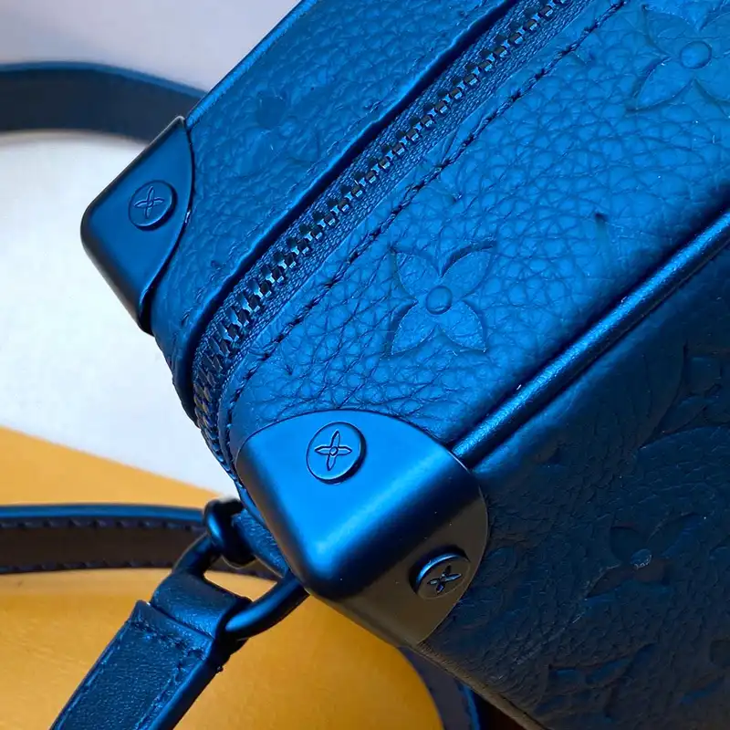 LV Bags 2408YA0168