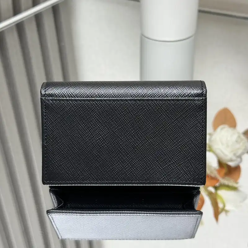 Prada Bags 2408YA0193