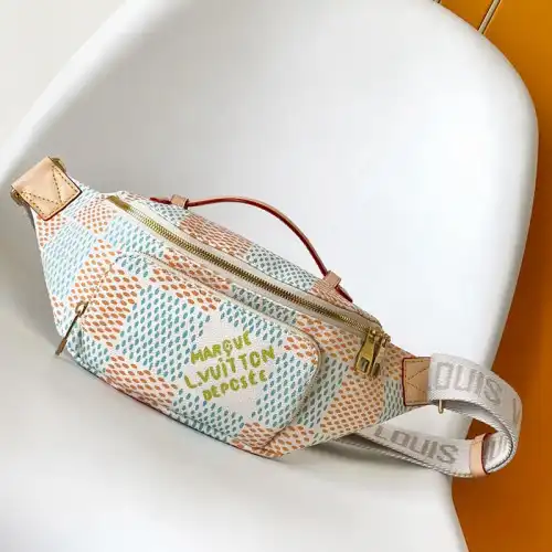 LV Bags 2408YA0198