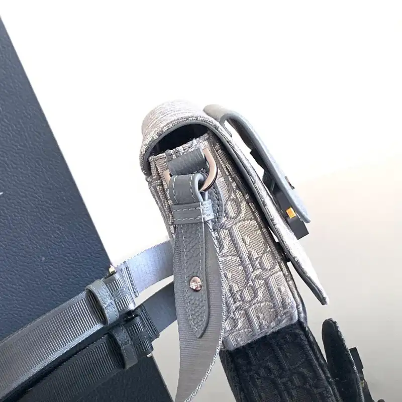 Dio Bags 2408YA0208