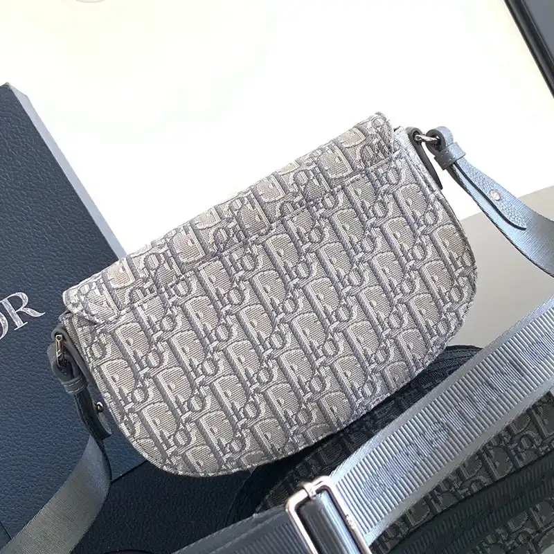 Dio Bags 2408YA0208