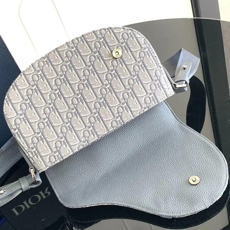 Dio Bags 2408YA0208