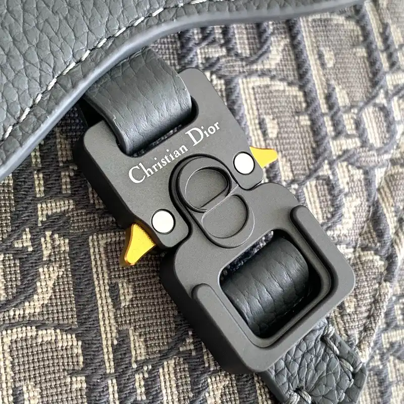 Dio Bags 2408YA0208