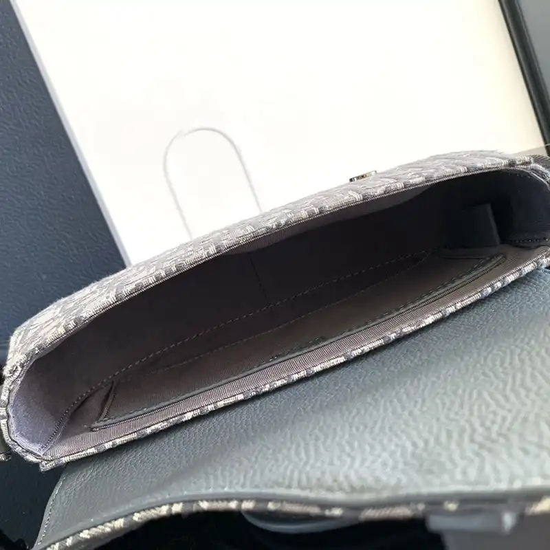 Dio Bags 2408YA0208