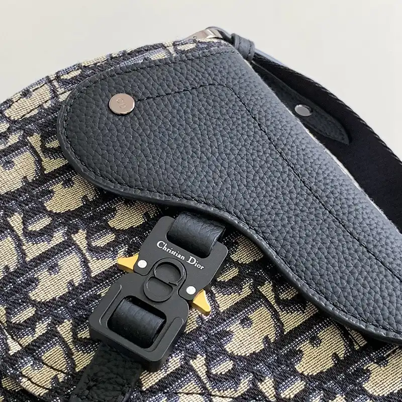 Dio Bags 2408YA0209