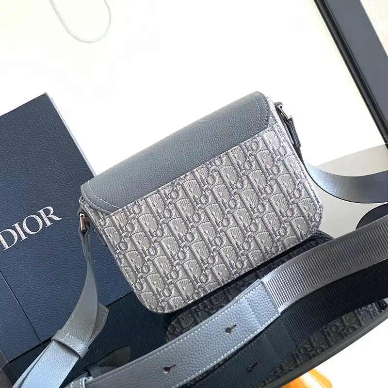 Dio Bags 2408YA0212