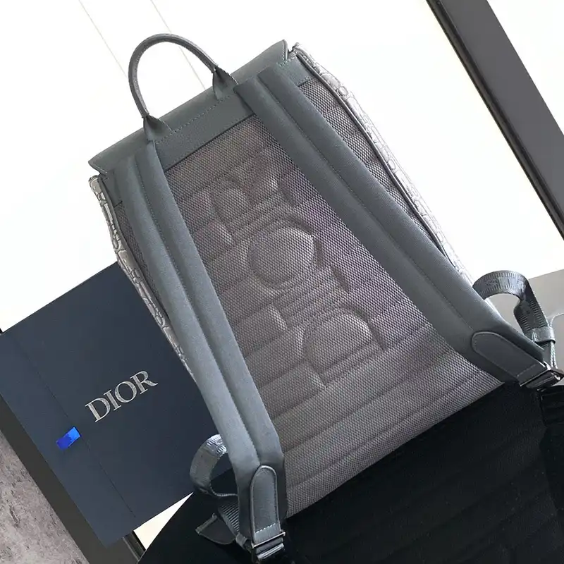 Dio Bags 2408YA0215
