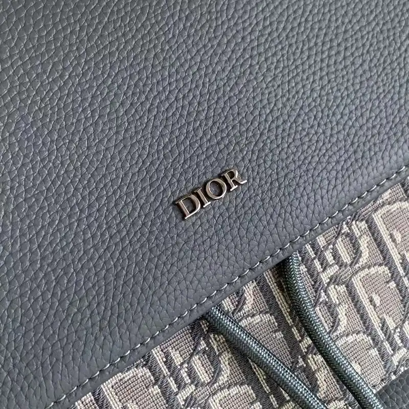 Dio Bags 2408YA0215