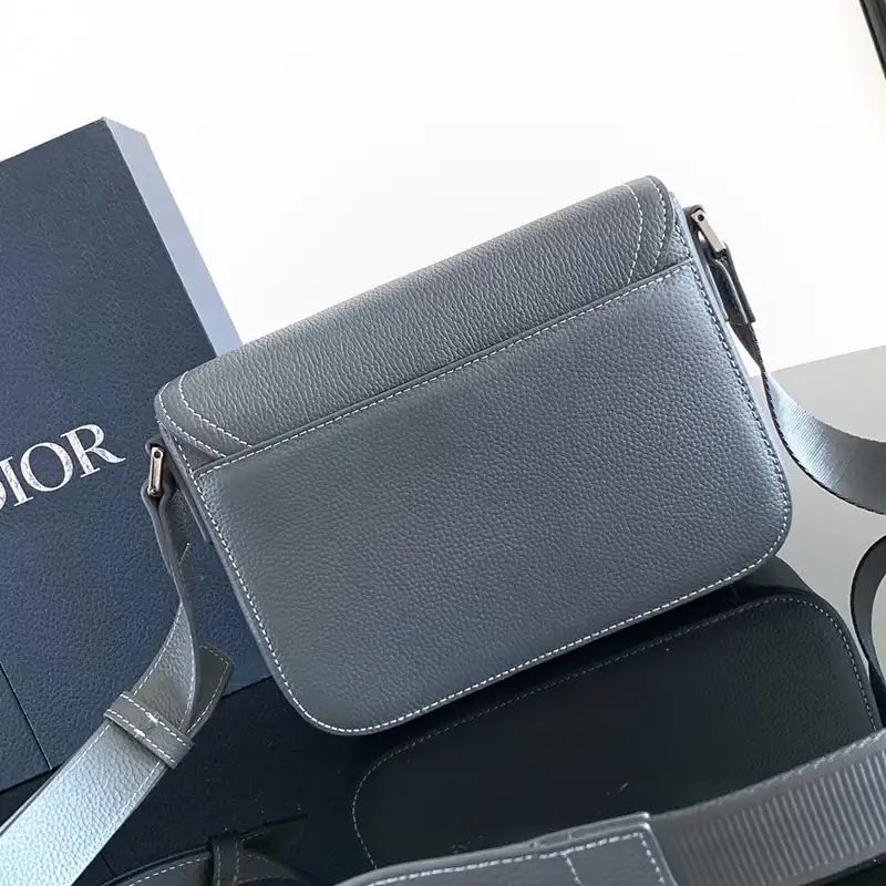 Dio Bags 2408YA0216