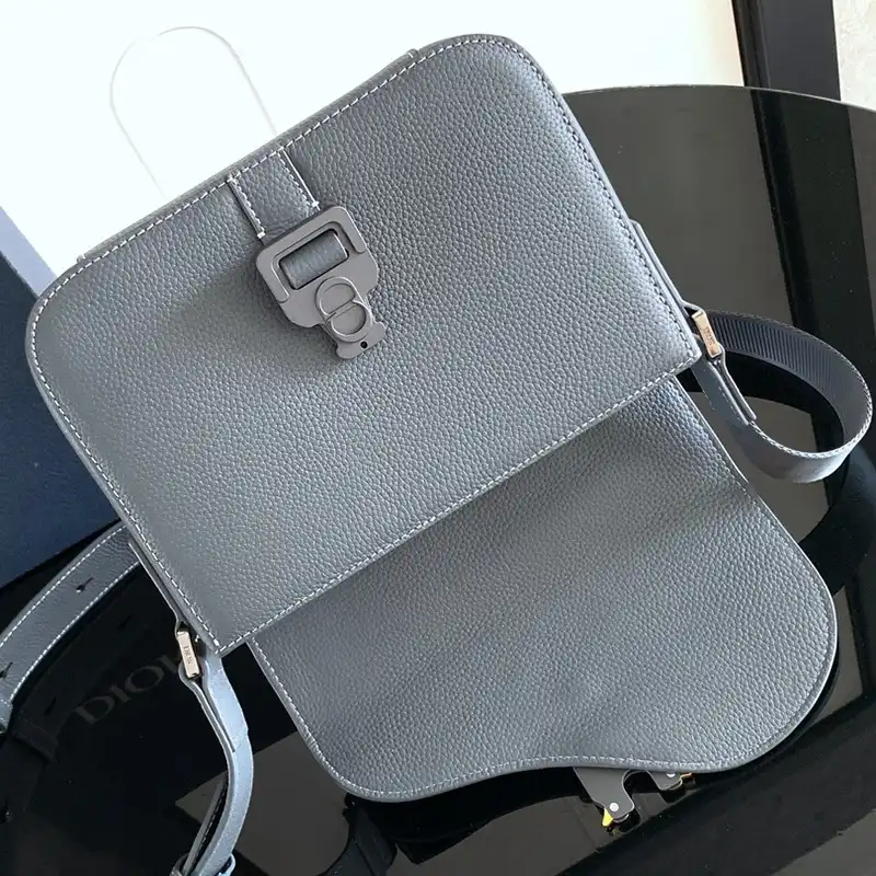 Dio Bags 2408YA0216