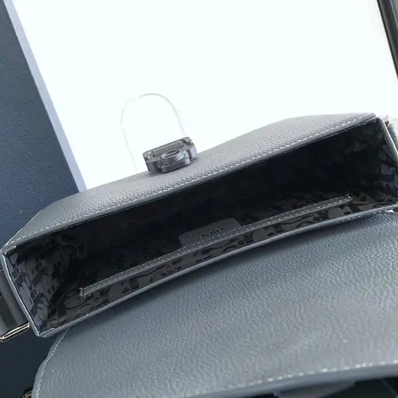 Dio Bags 2408YA0216