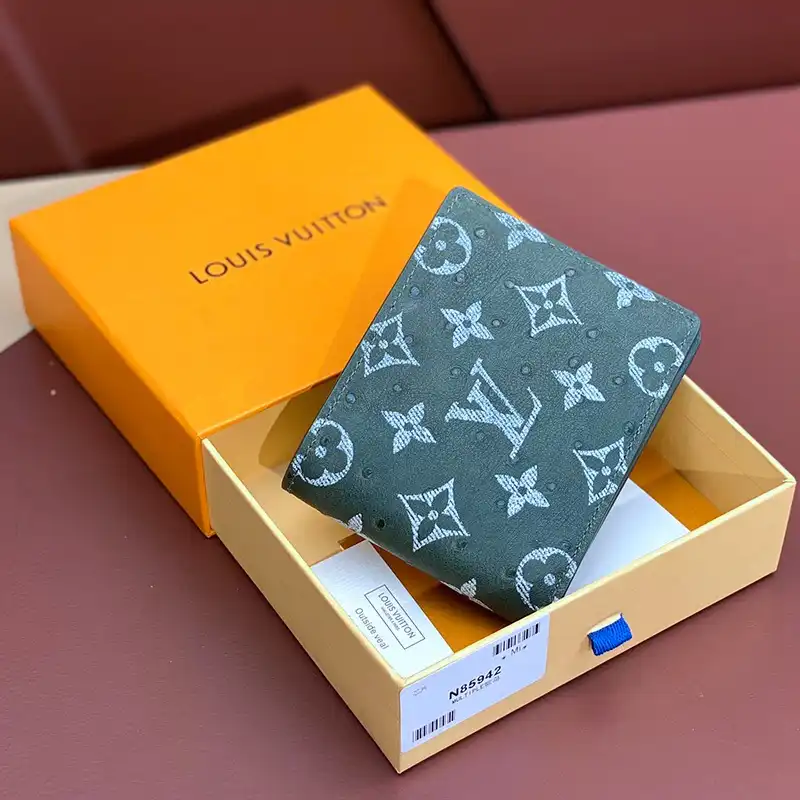 LV Bags 2408YA0233