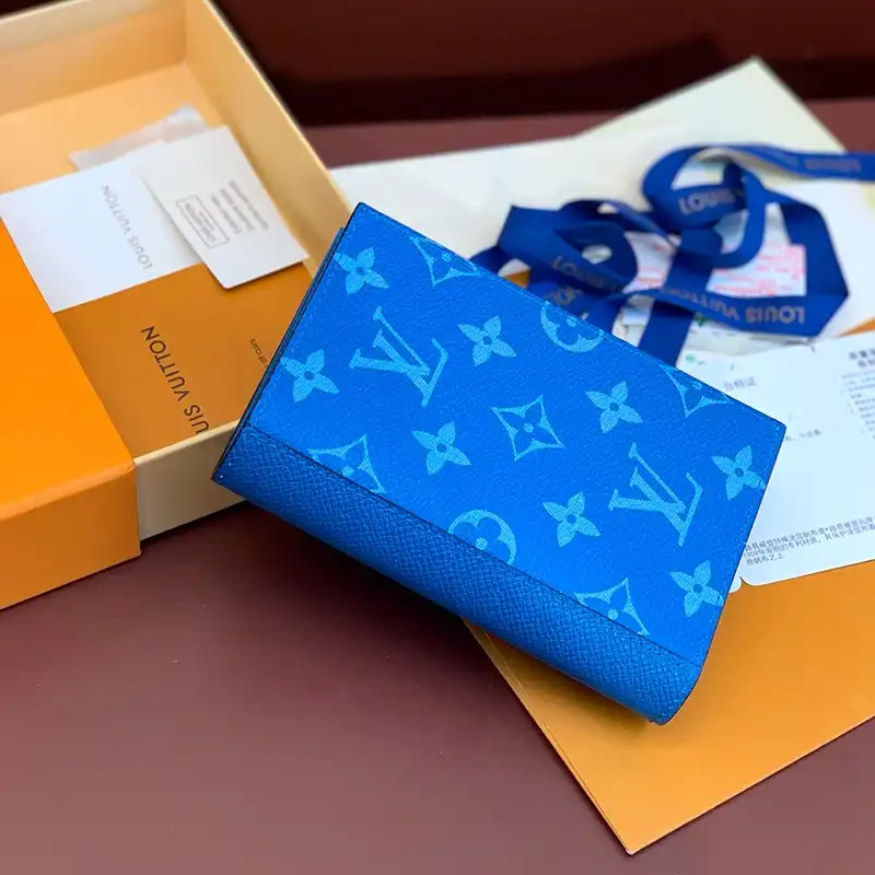 LV Bags 2408YA0247