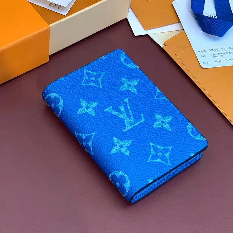 LV Bags 2408YA0249