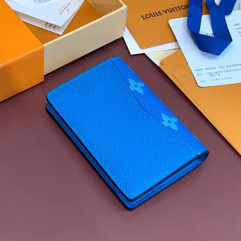 LV Bags 2408YA0249