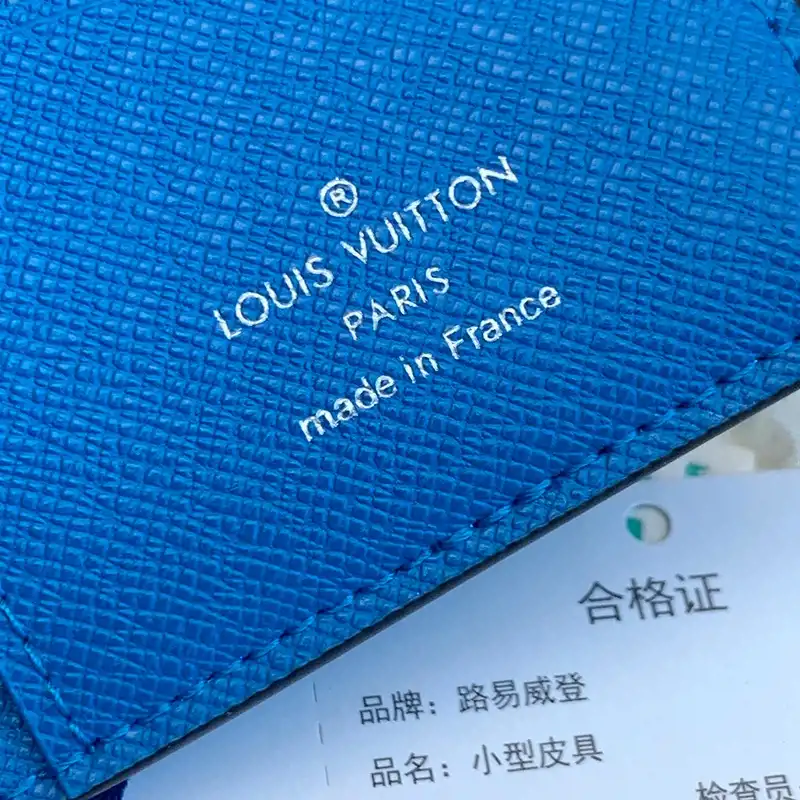 LV Bags 2408YA0249