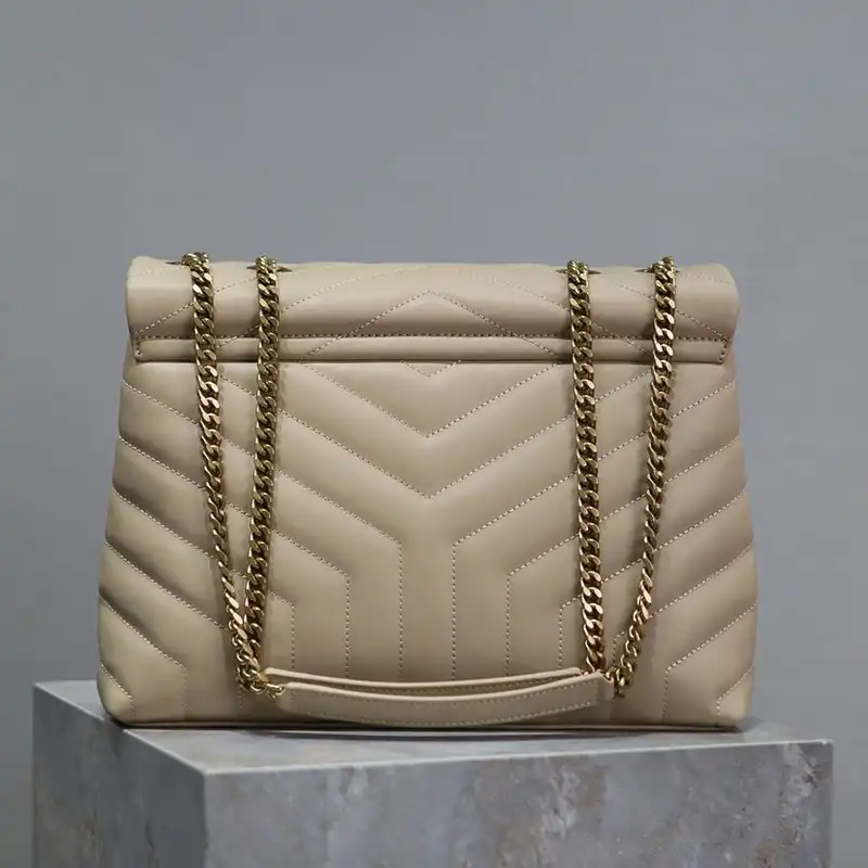 YSL Bags 2409HS0032