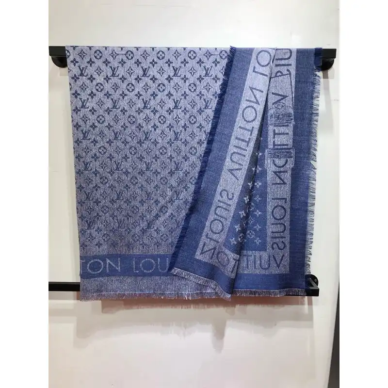 SCARVES scarves 2409SC0029